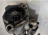  Стартер Volkswagen Passat 5 1996-2000 20563347 #4