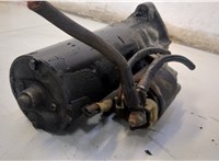  Стартер Volkswagen Passat 5 1996-2000 20563347 #5