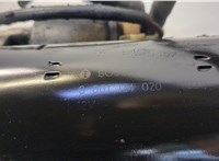  Стартер Volkswagen Passat 5 1996-2000 20563347 #6