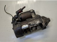 MD342382 Стартер Mitsubishi Galant 1997-2003 20563349 #1