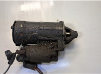 MD342382 Стартер Mitsubishi Galant 1997-2003 20563349 #2