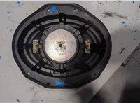  Динамик Ford Explorer 2010-2015 20563351 #1