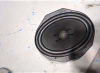  Динамик Ford Explorer 2010-2015 20563351 #2