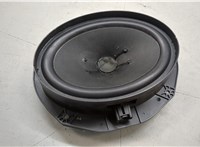  Динамик Ford Explorer 2010-2015 20563351 #3