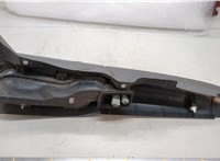  Фонарь (задний) Fiat Panda 2003-2012 20563350 #2