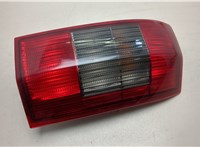 1223195, 9196408, 9241851 Фонарь (задний) Opel Omega B 1994-2003 20563352 #1
