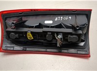 1223195, 9196408, 9241851 Фонарь (задний) Opel Omega B 1994-2003 20563352 #2