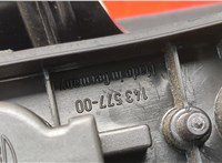 1223195, 9196408, 9241851 Фонарь (задний) Opel Omega B 1994-2003 20563352 #3