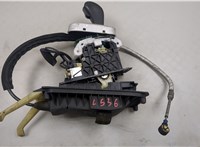  Кулиса КПП Porsche Cayenne 2002-2010 20563353 #1