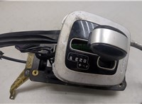  Кулиса КПП Porsche Cayenne 2002-2010 20563353 #2