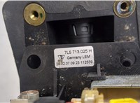  Кулиса КПП Porsche Cayenne 2002-2010 20563353 #3