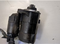 020911023S Стартер Volkswagen Golf 4 1997-2005 20563354 #2