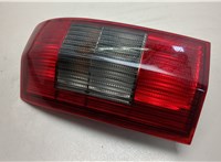  Фонарь (задний) Opel Omega B 1994-2003 20563355 #1