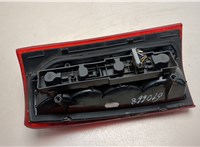  Фонарь (задний) Opel Omega B 1994-2003 20563355 #2