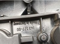  Фонарь (задний) Opel Omega B 1994-2003 20563355 #3