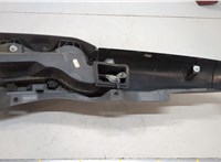  Фонарь (задний) Fiat Panda 2003-2012 20563356 #3