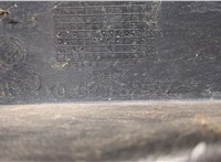 Фонарь (задний) Fiat Panda 2003-2012 20563356 #4