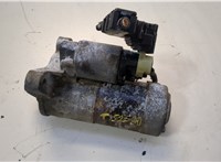 M001T81582 Стартер Mazda CX-5 2012-2017 20563357 #1