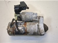 M001T81582 Стартер Mazda CX-5 2012-2017 20563357 #2