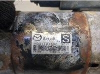 M001T81582 Стартер Mazda CX-5 2012-2017 20563357 #5