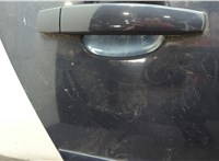  Стекло форточки двери Opel Vectra C 2002-2008 11481878 #2