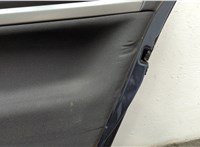  Стекло форточки двери Opel Vectra C 2002-2008 11481878 #5