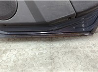  Стекло форточки двери Opel Vectra C 2002-2008 11481878 #6