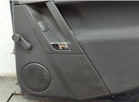  Стекло форточки двери Opel Vectra C 2002-2008 11481878 #7