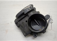  Заслонка дроссельная Peugeot 308 2007-2013 20563364 #1