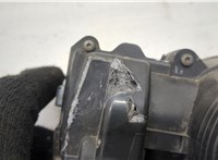  Заслонка дроссельная Peugeot 308 2007-2013 20563364 #2