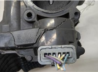  Заслонка дроссельная Peugeot 308 2007-2013 20563364 #4