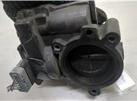  Заслонка дроссельная Peugeot 308 2007-2013 20563364 #5