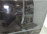  Стекло боковой двери Opel Zafira B 2005-2014 11481880 #2