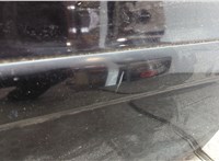  Стекло боковой двери Opel Zafira B 2005-2014 11481880 #3