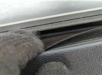  Стекло боковой двери Opel Zafira B 2005-2014 11481880 #6