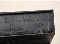  Фонарь (задний) Dacia Logan 2004-2012 20563366 #3