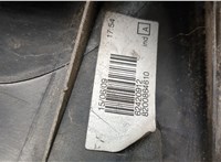  Фонарь (задний) Dacia Logan 2004-2012 20563366 #5