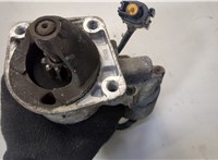  Стартер Ford Focus 2 2005-2008 20563367 #3