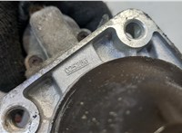  Стартер Ford Focus 2 2005-2008 20563367 #5