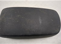  Подлокотник Mazda CX-5 2012-2017 20563368 #1