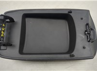  Подлокотник Mazda CX-5 2012-2017 20563368 #2