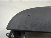  Подлокотник Mazda CX-5 2012-2017 20563368 #3