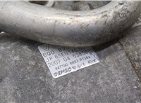6Q0820808F Компрессор кондиционера Volkswagen Polo 2005-2009 20563374 #3