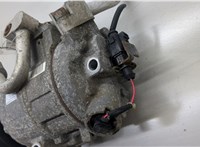 6Q0820808F Компрессор кондиционера Volkswagen Polo 2005-2009 20563374 #4
