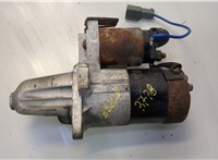 233001M215 Стартер Nissan Almera N15 1995-2000 20563378 #1