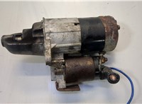 233001M215 Стартер Nissan Almera N15 1995-2000 20563378 #2