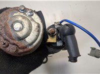 233001M215 Стартер Nissan Almera N15 1995-2000 20563378 #3