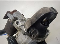 233001M215 Стартер Nissan Almera N15 1995-2000 20563378 #4