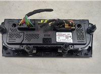 5NN907044T Блок управления климат-контролем Volkswagen Tiguan 2016-2020 20563380 #2