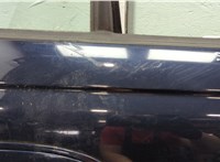  Ручка двери наружная Opel Omega B 1994-2003 11481887 #2